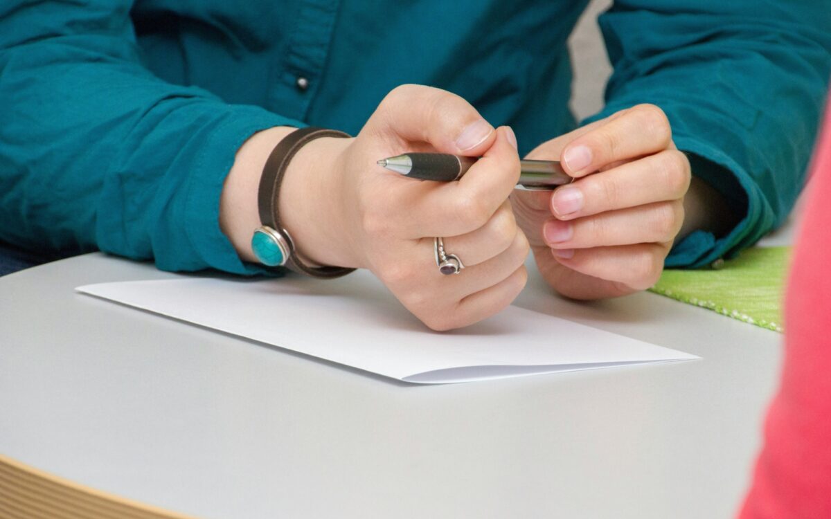 Therapie Arzt Psychologe Unsplash Therapie Arzt Psychologe Unsplash