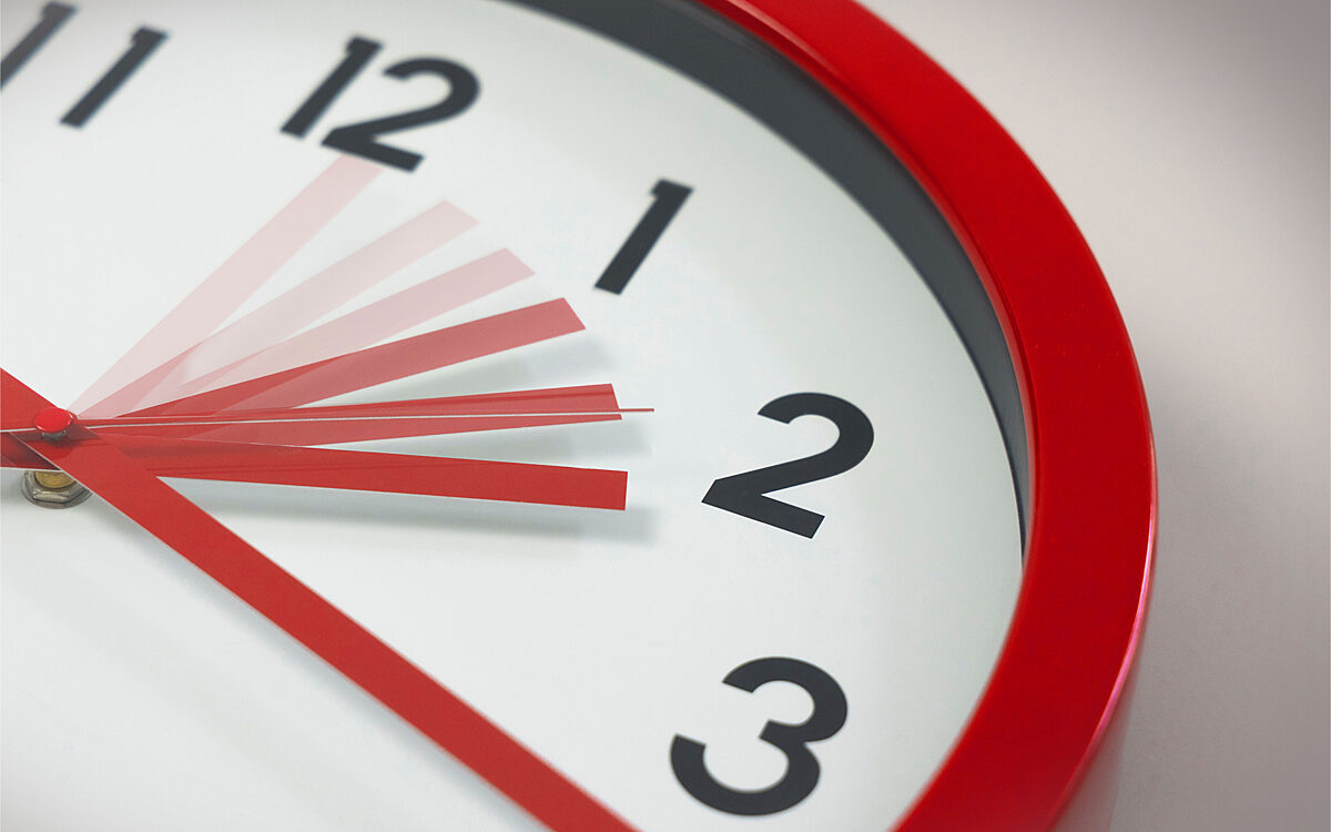 Ueberstunden NGG Ueberstunden NGG