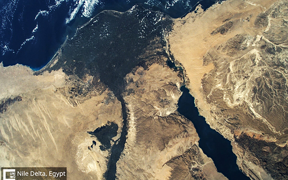 Uni Satellit Wuerzburg 3