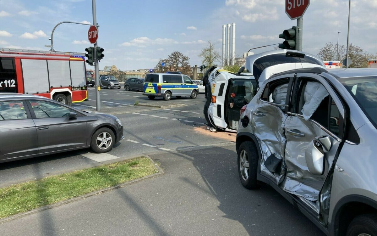 VU 20210428 VU 20210428