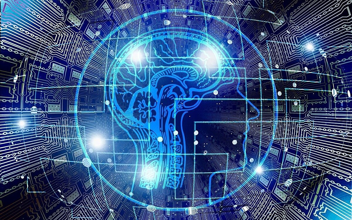 Virtual Reality und Technologie Virtual Reality und Technologie