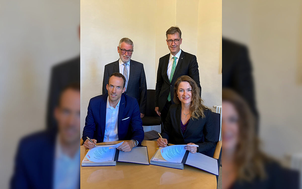 WVV Geschaeftsfuehrung WVV Geschaeftsfuehrung