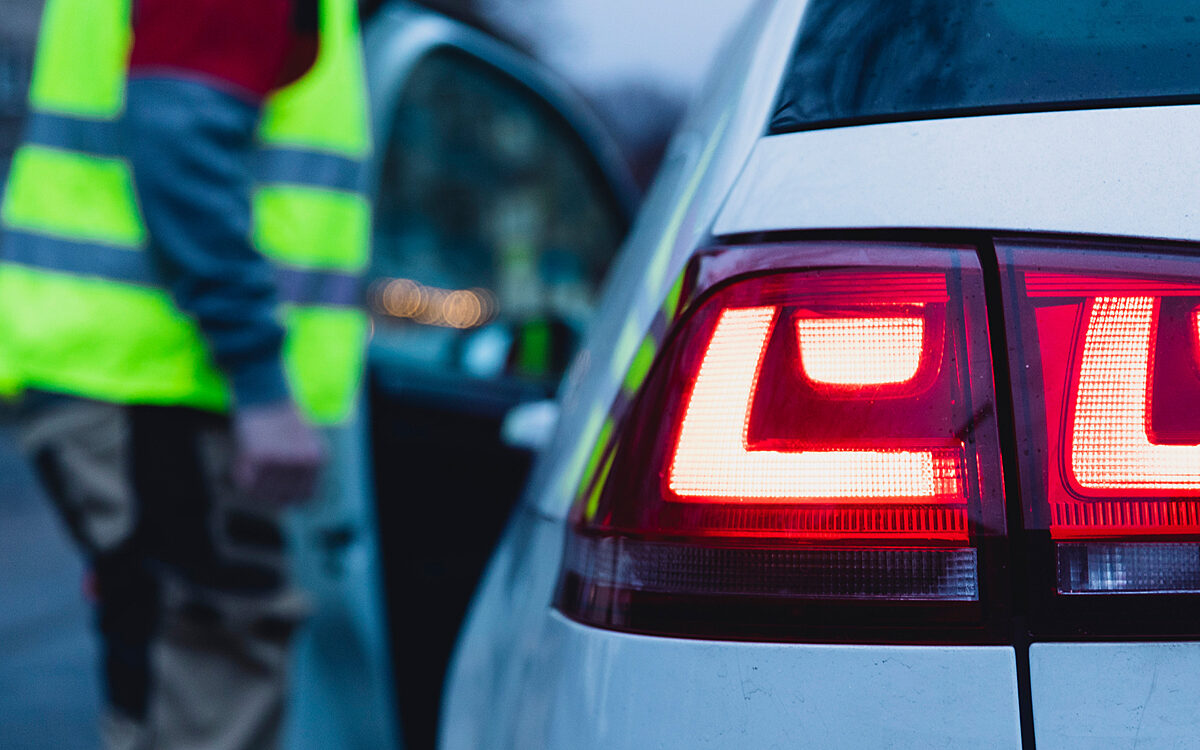 Wegezeit - Bild: IG Bau Mainfranken Wegezeit - Bild: IG Bau Mainfranken