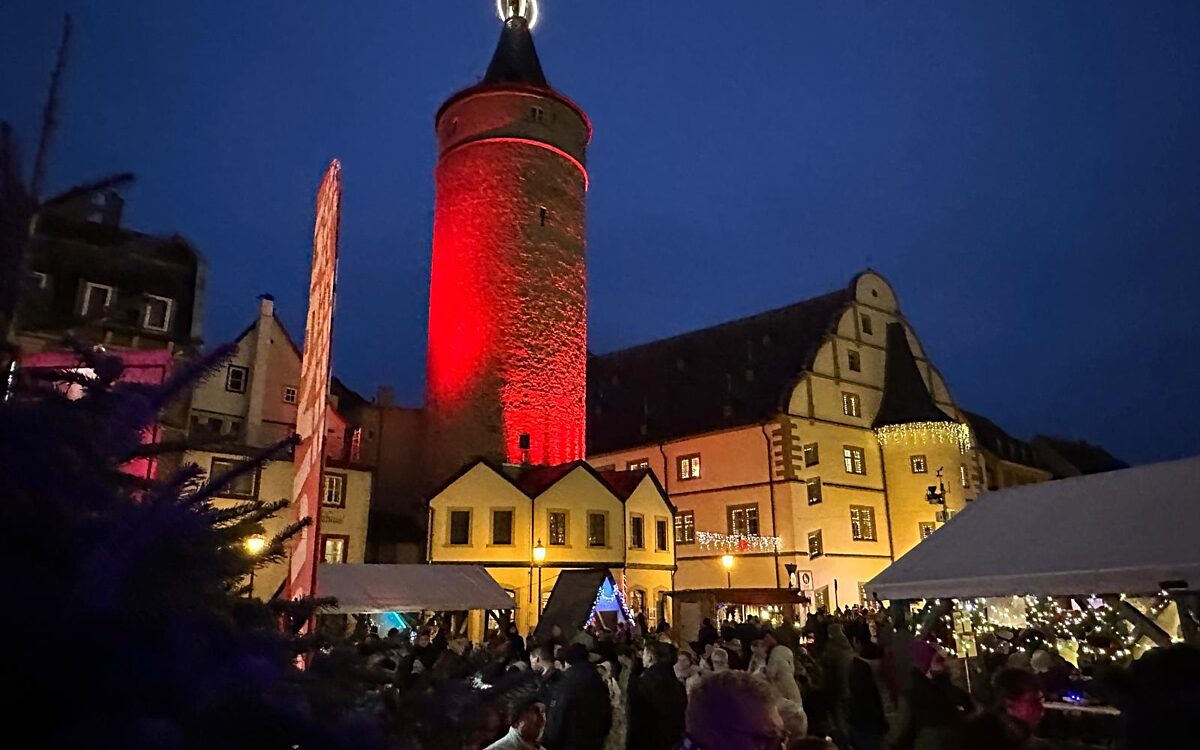 Weihnachtssingen Kitzingen 2025 2 Weihnachtssingen Kitzingen 2025 2