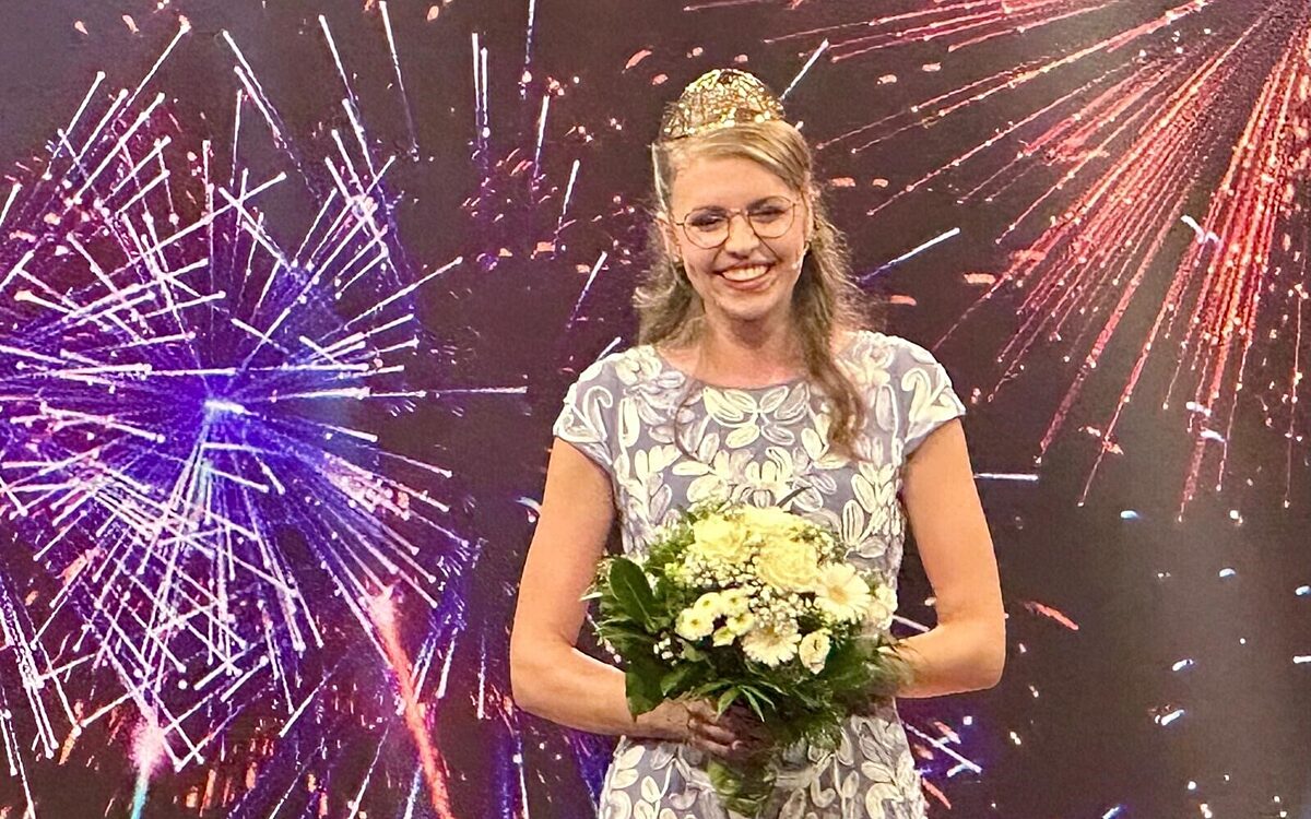 Mainfranken / Neustadt Neue Deutsche… Radio Charivari Würzburg