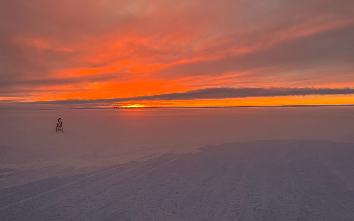 Whats App Bild 2024 09 18 um 12 30 59 7d31d925 Whats App Bild 2024 09 18 um 12 30 59 7d31d925