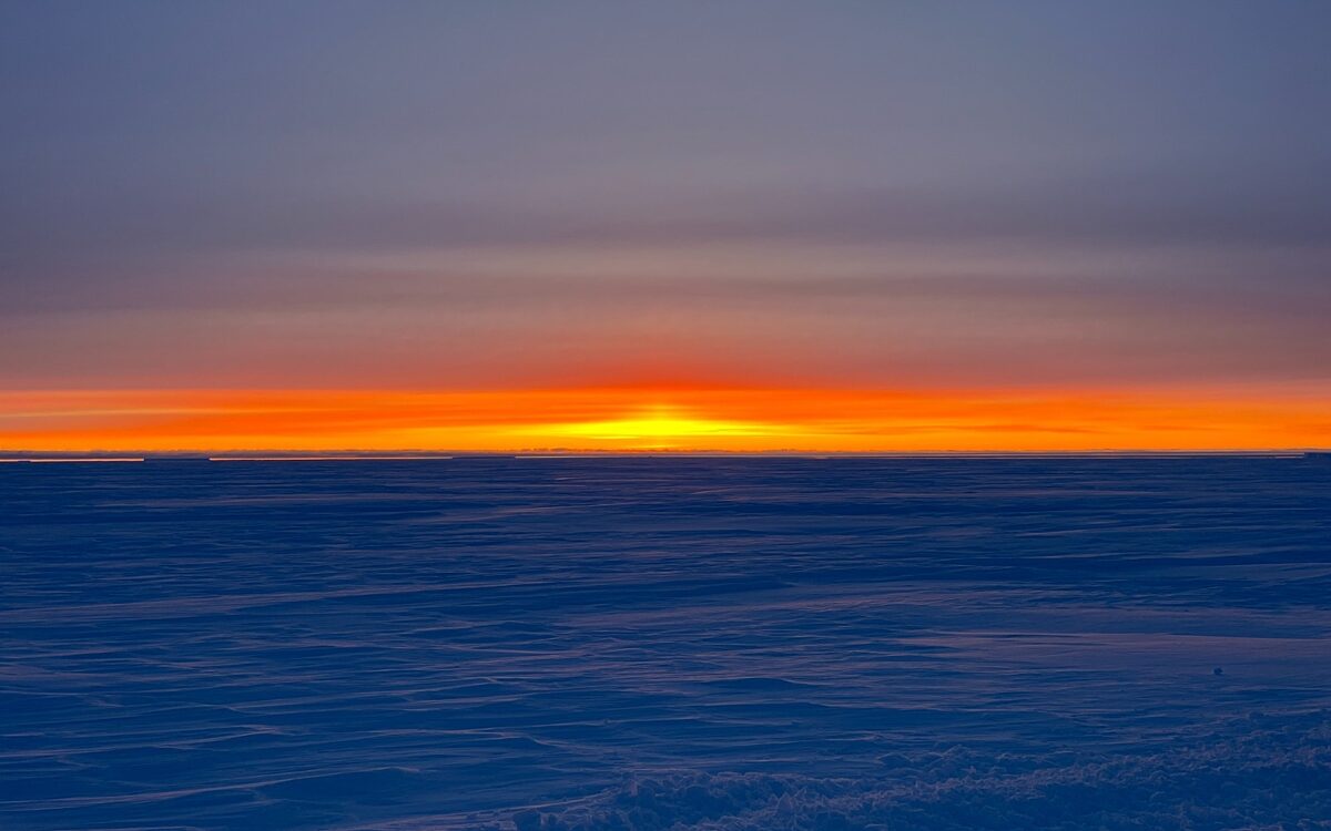 Whats App Bild 2024 09 18 um 12 30 59 ab8d8a1a Whats App Bild 2024 09 18 um 12 30 59 ab8d8a1a