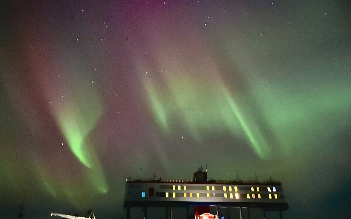 Whats App Bild 2024 09 18 um 12 30 59 f5ba1de7 Whats App Bild 2024 09 18 um 12 30 59 f5ba1de7