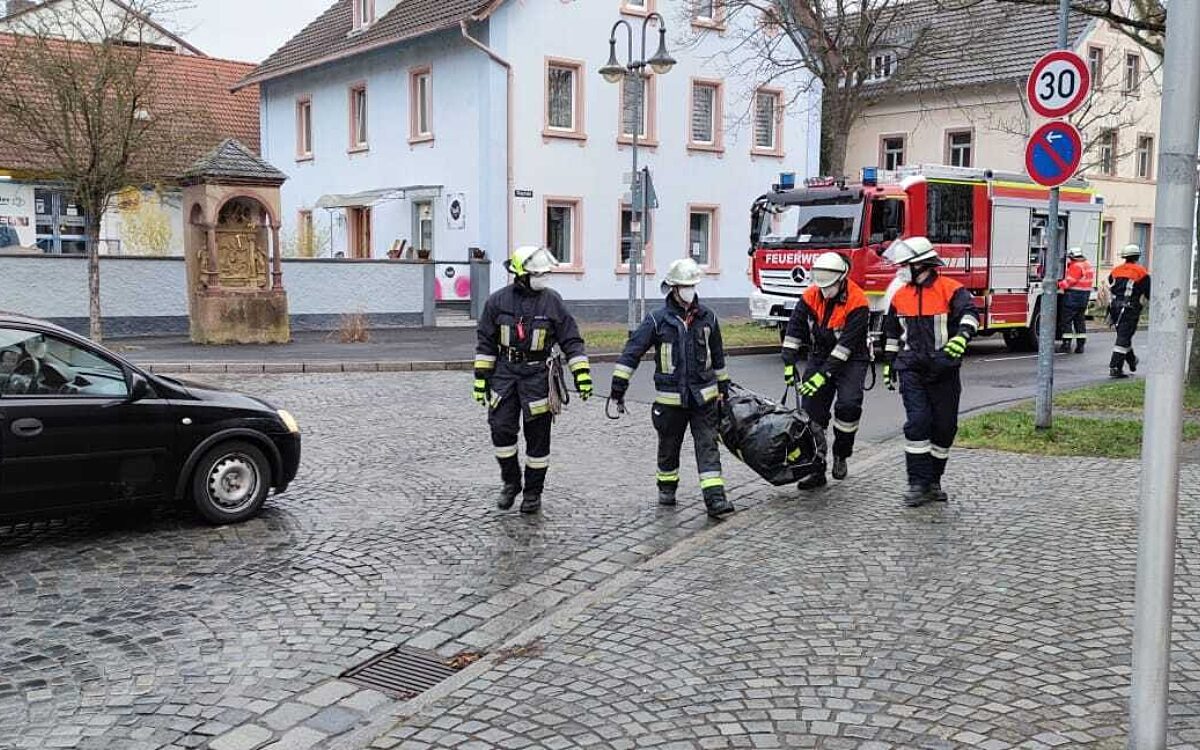 Whats App Image 2022 02 08 at 10 02 50 1 Whats App Image 2022 02 08 at 10 02 50 1