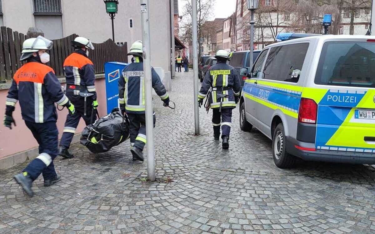 Whats App Image 2022 02 08 at 10 02 50 Whats App Image 2022 02 08 at 10 02 50