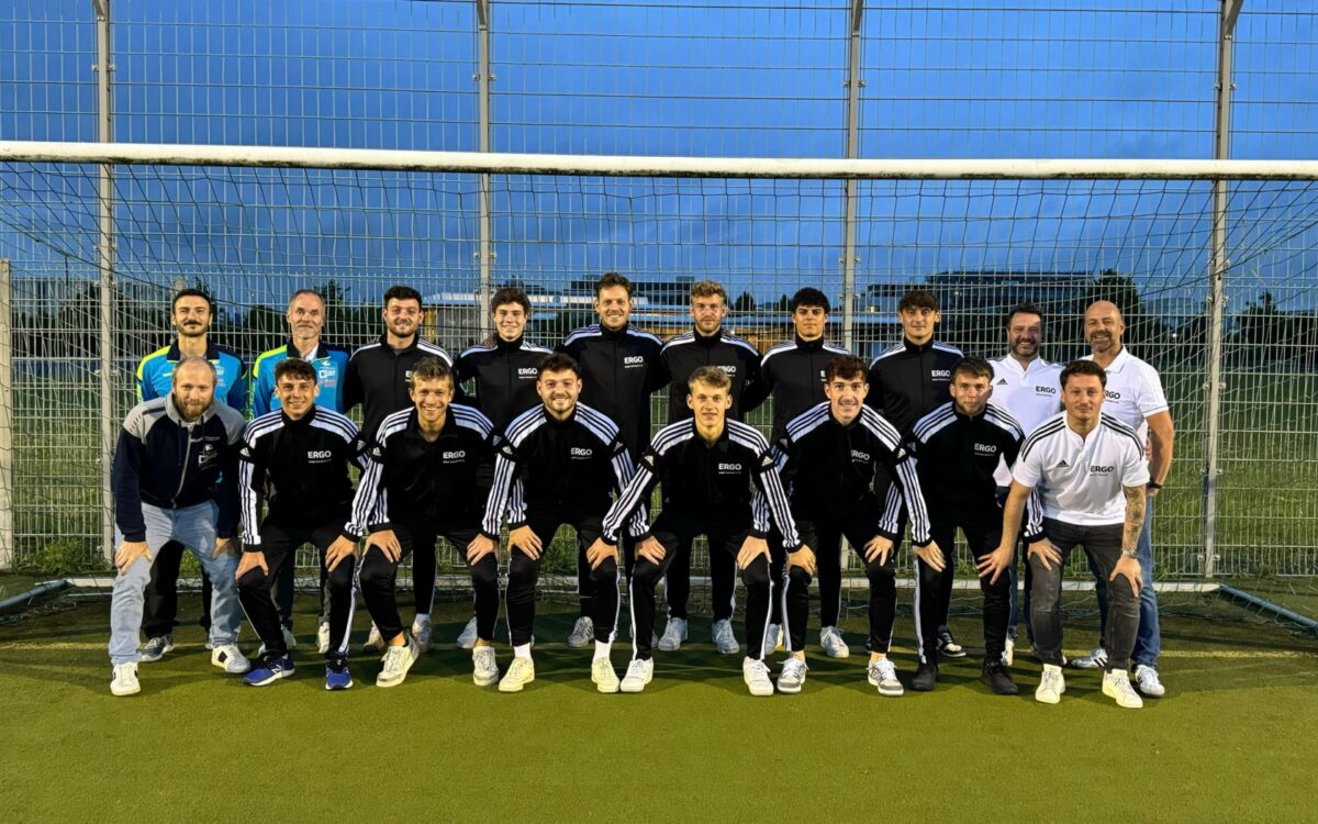 Uni Fußball Würzburg Uni Fußball Würzburg