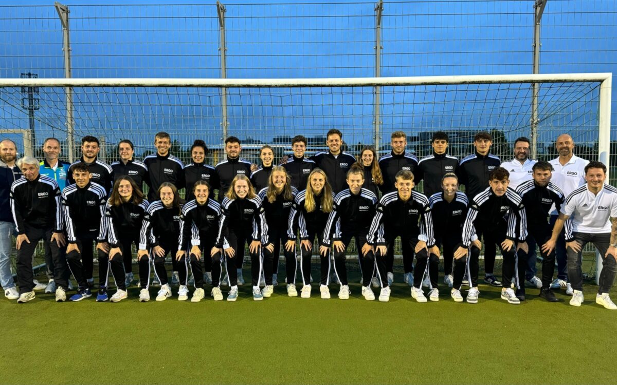 Uni Mannschaften Würzburg Uni Mannschaften Würzburg