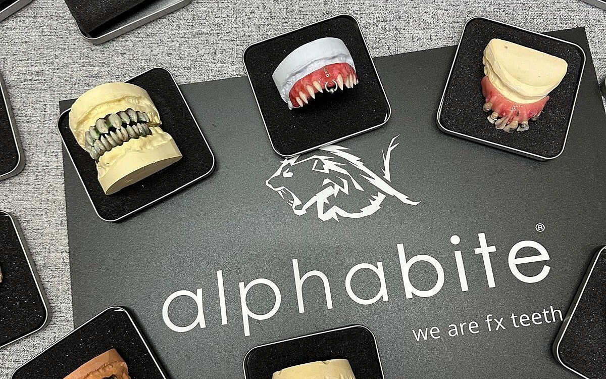 Whats App Image 2024 08 27 at 12 24 58 1 Whats App Image 2024 08 27 at 12 24 58 1