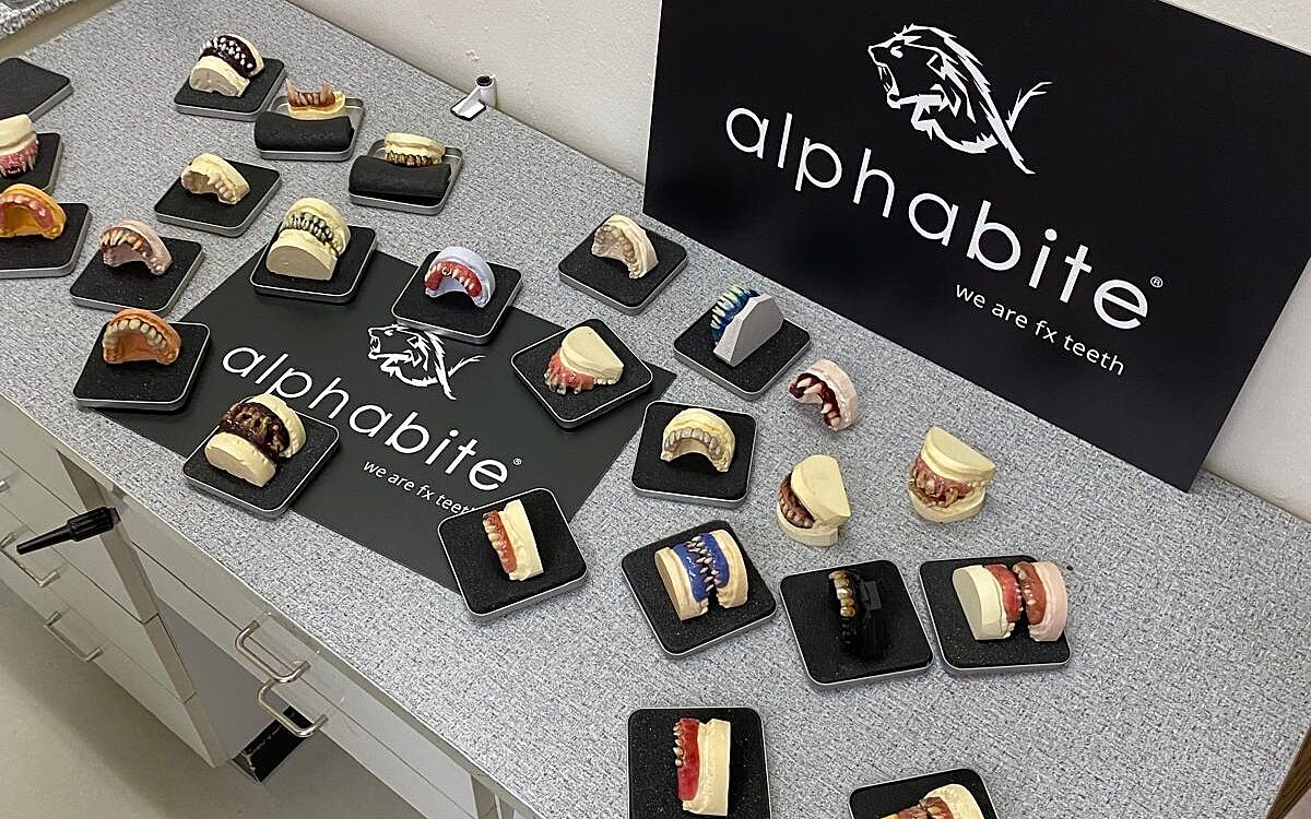 Whats App Image 2024 08 27 at 12 24 58 2 Whats App Image 2024 08 27 at 12 24 58 2