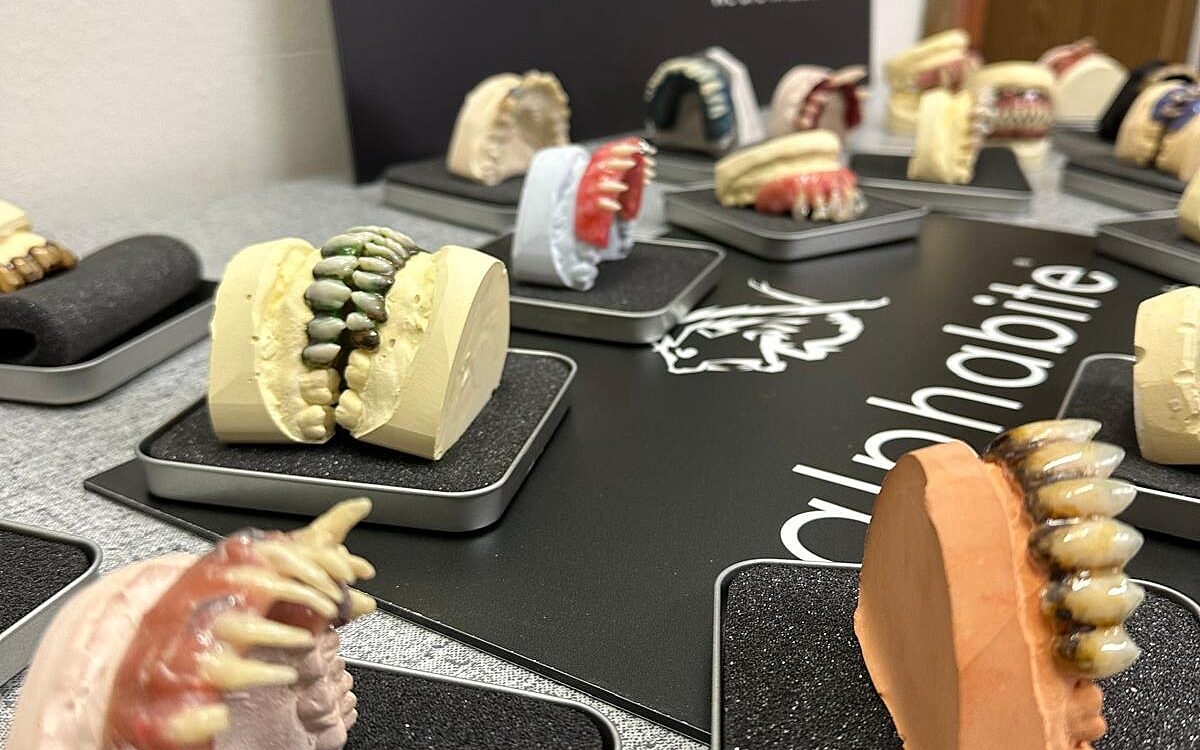 Whats App Image 2024 08 27 at 12 24 58 3 Whats App Image 2024 08 27 at 12 24 58 3