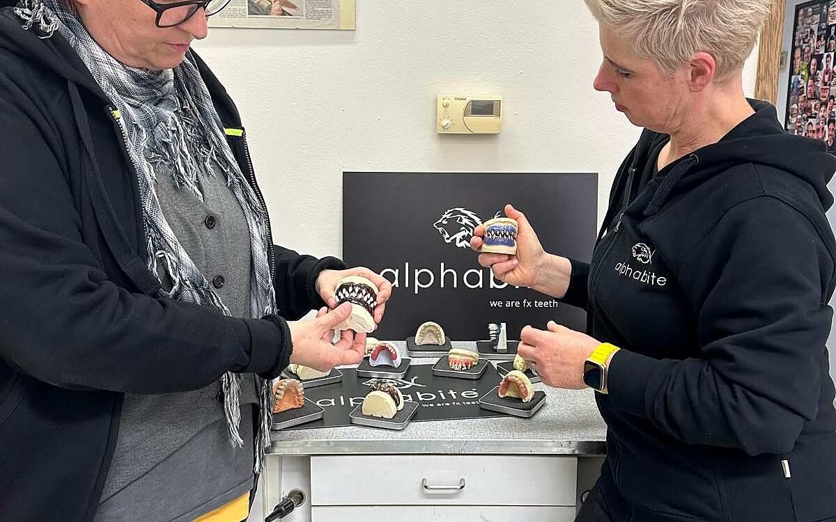 Whats App Image 2024 08 27 at 12 24 58 4 Whats App Image 2024 08 27 at 12 24 58 4