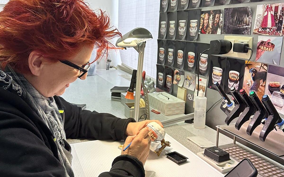 Whats App Image 2024 08 27 at 12 24 58 5 Whats App Image 2024 08 27 at 12 24 58 5