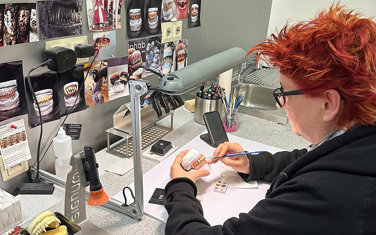 Whats App Image 2024 08 27 at 12 24 58 6 Whats App Image 2024 08 27 at 12 24 58 6