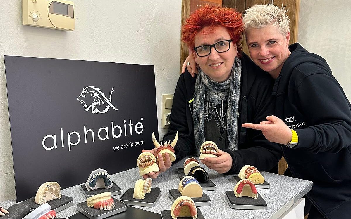 Whats App Image 2024 08 27 at 12 24 58 Whats App Image 2024 08 27 at 12 24 58