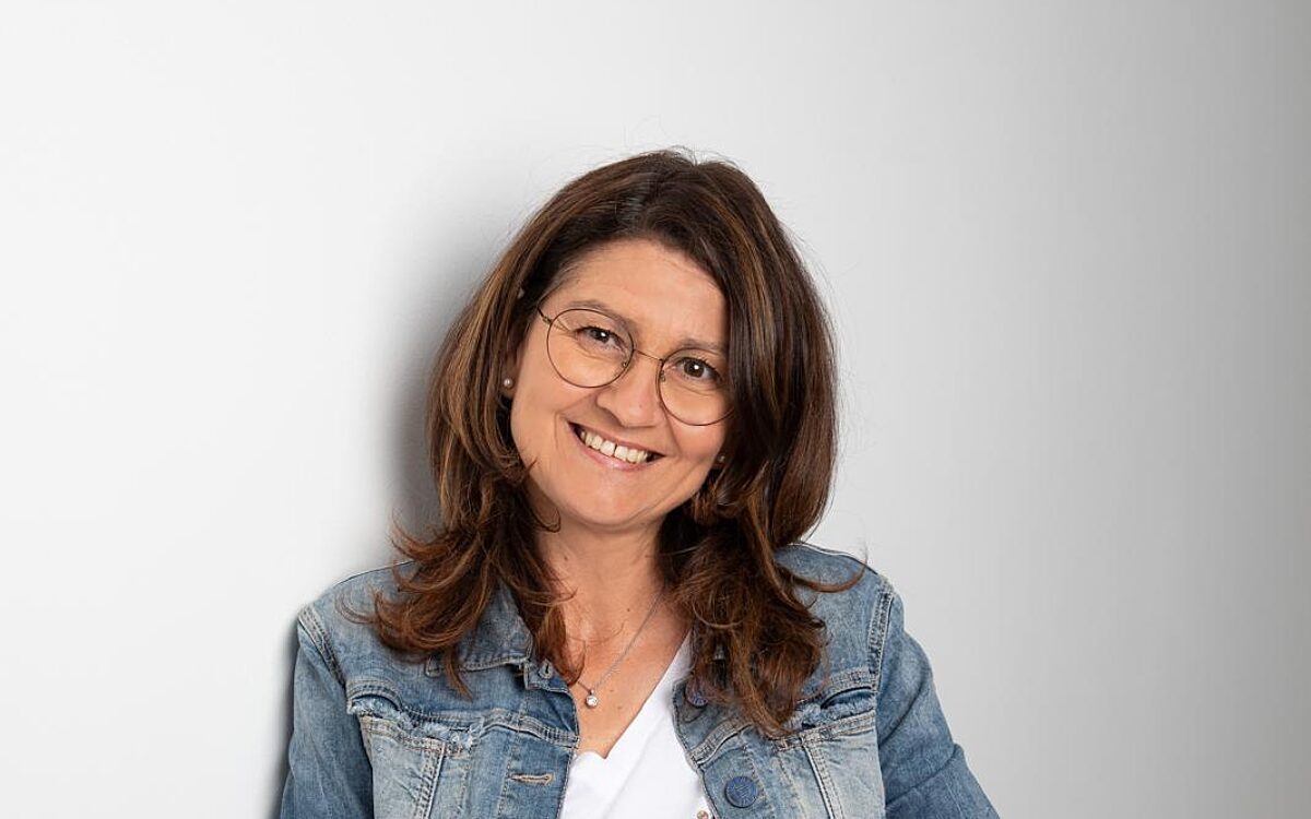 Außergewöhnliche Berufe_Resilienztrainerin_Heike Jutzi_2 Außergewöhnliche Berufe_Resilienztrainerin_Heike Jutzi_2