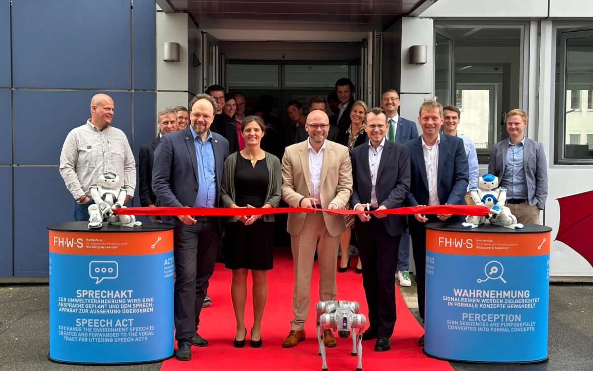 KI-Regionalzentrum_Würzburg_Fabian Mehring KI-Regionalzentrum_Würzburg_Fabian Mehring