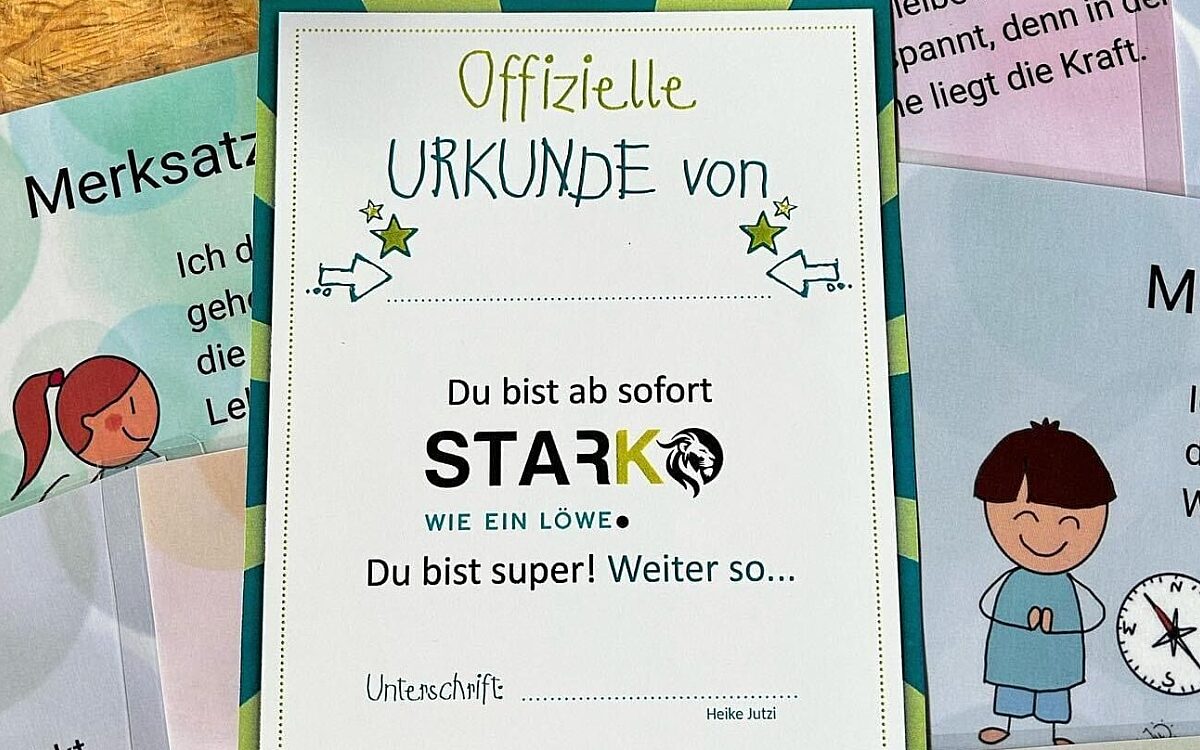 Außergewöhnliche Berufe_Resilienztrainerin_Heike Jutzi_1 Außergewöhnliche Berufe_Resilienztrainerin_Heike Jutzi_1