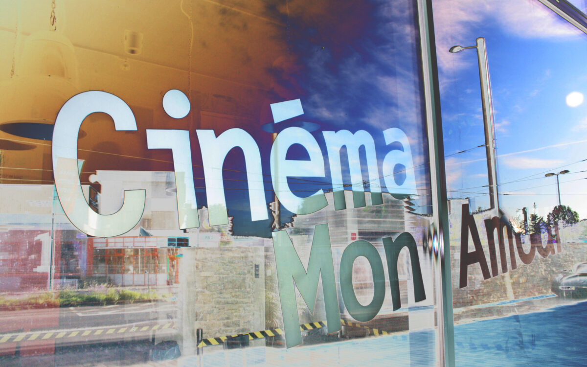 World Press Photo Kitzingen Fotowettbewerb Platz 1 2024 World Press Photo Kitzingen Fotowettbewerb Platz 1 2024