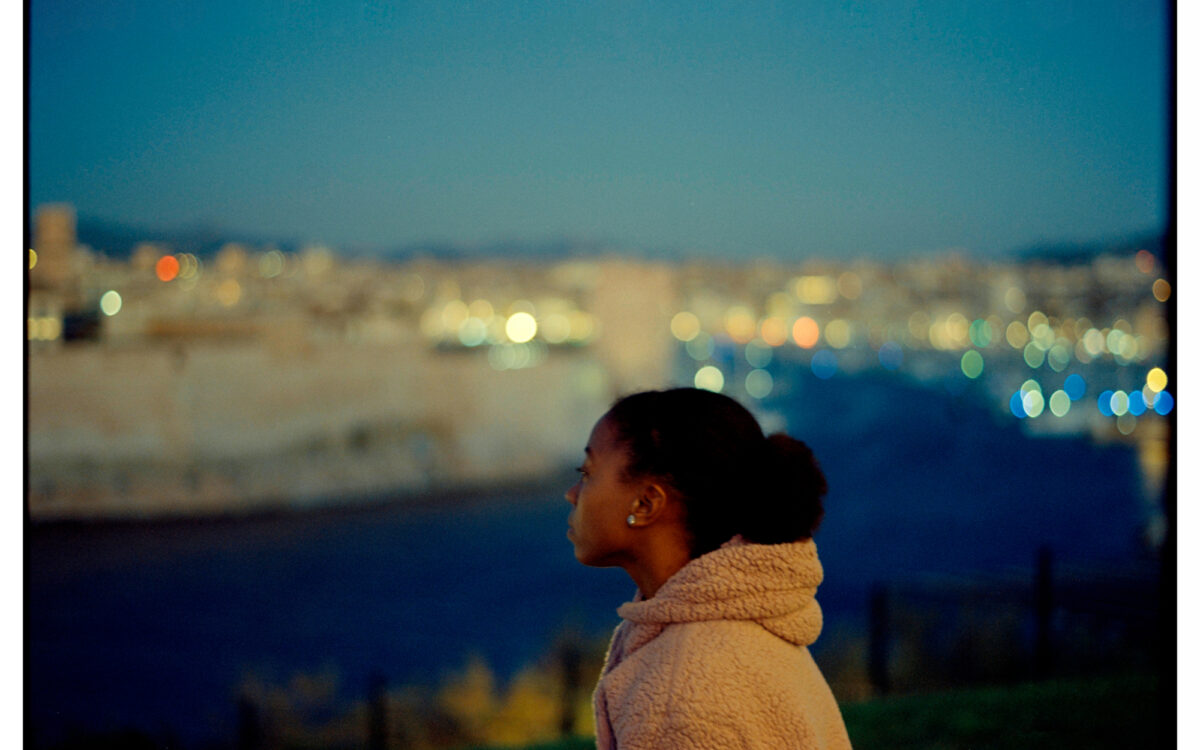 World Press Photo Kitzingen Fotowettbewerb 2 Platz 2024 World Press Photo Kitzingen Fotowettbewerb 2 Platz 2024