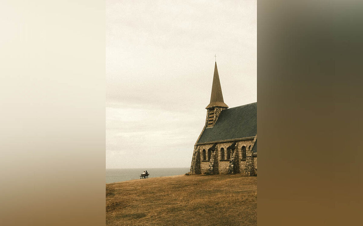 World Press Photo Kitzingen Fotowettbewerb Platz 3 neu 2024 World Press Photo Kitzingen Fotowettbewerb Platz 3 neu 2024