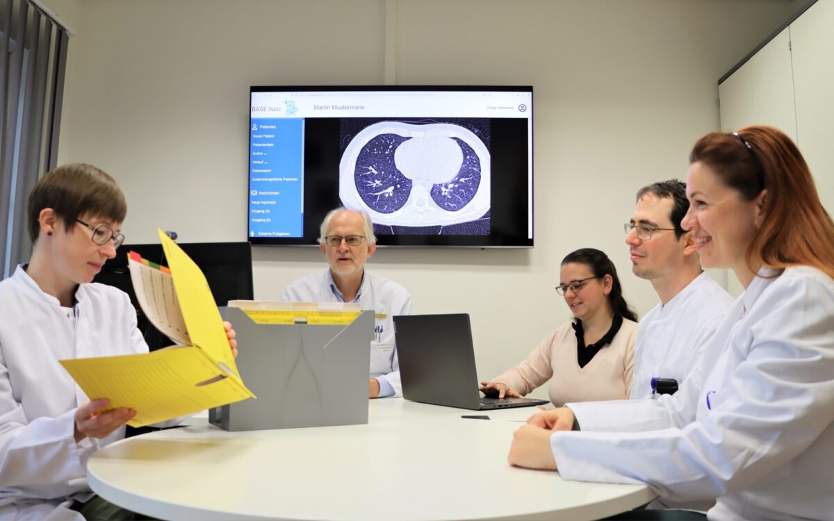 ZESE Besprechung KL ZESE Besprechung KL