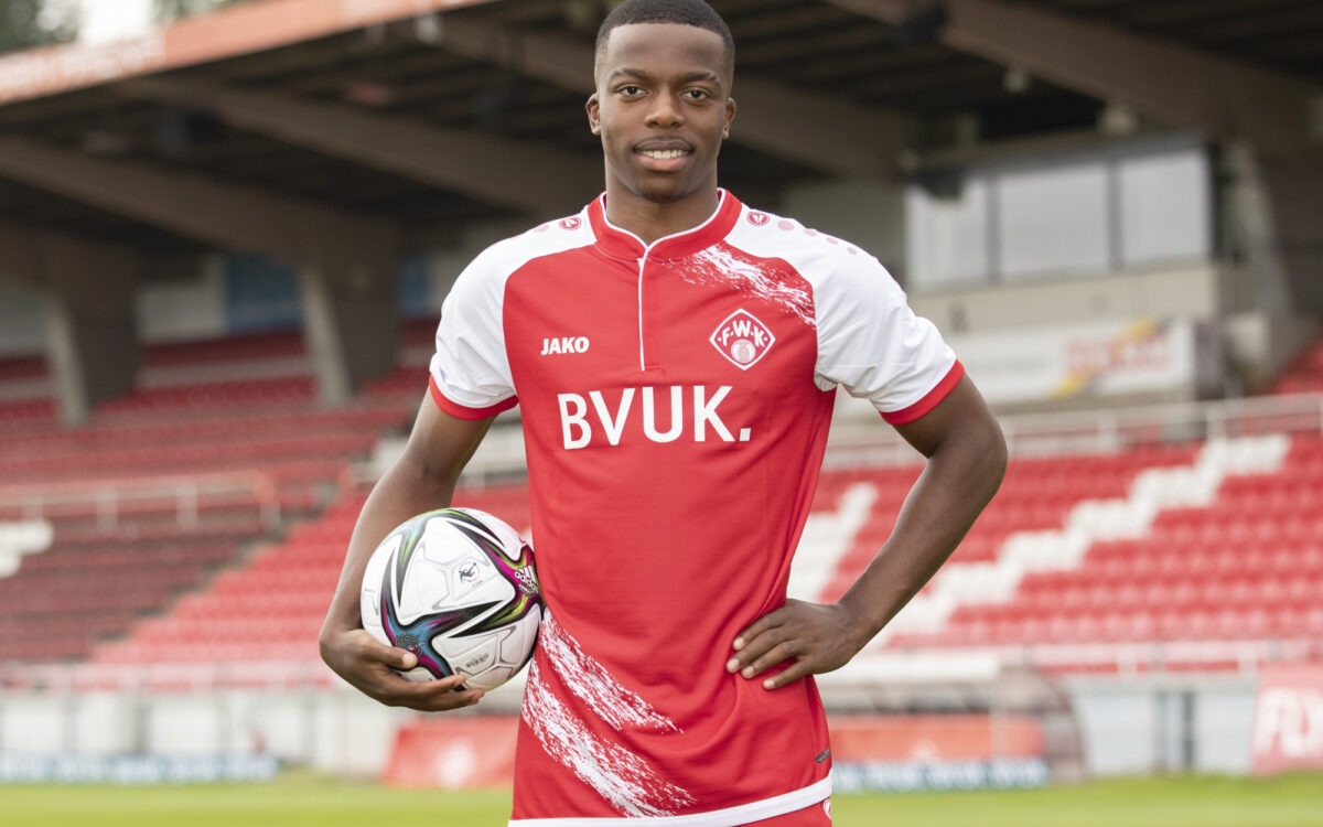 Ryan Adigo Ryan Adigo