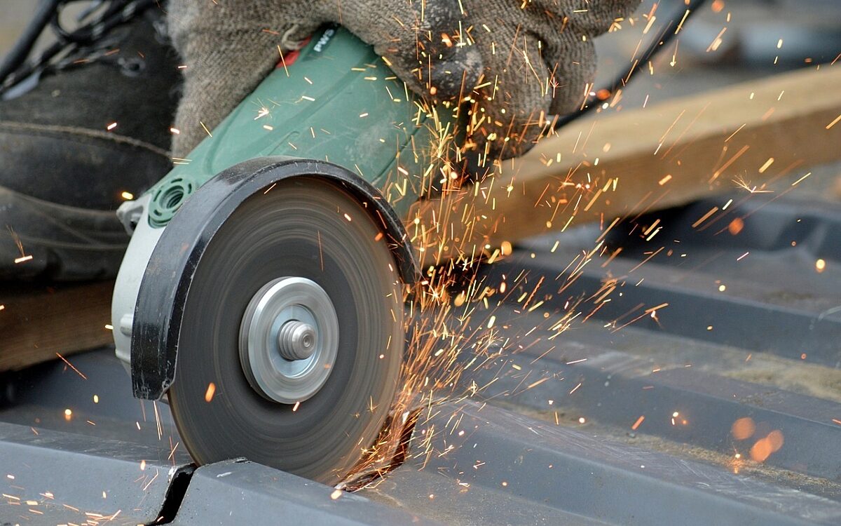 Symbolbild Flex Symbolbild Flex