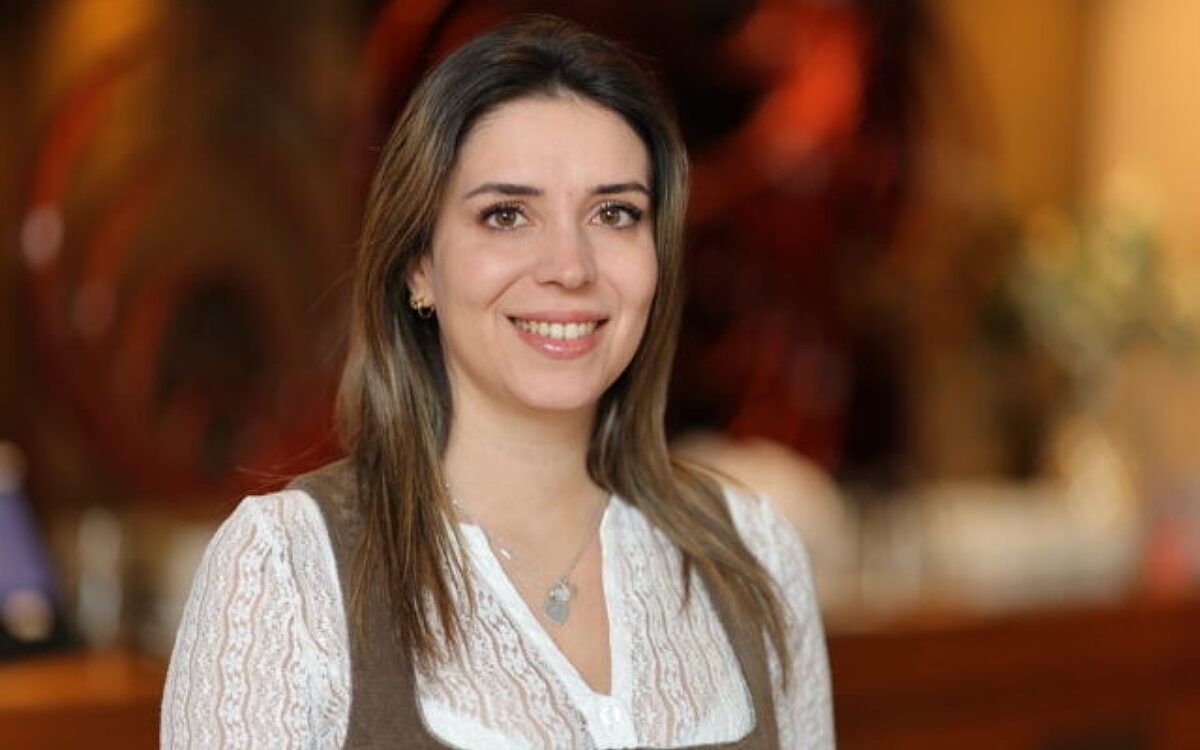 Anna Winkler Kandidatin Bierkönigin Anna Winkler Kandidatin Bierkönigin