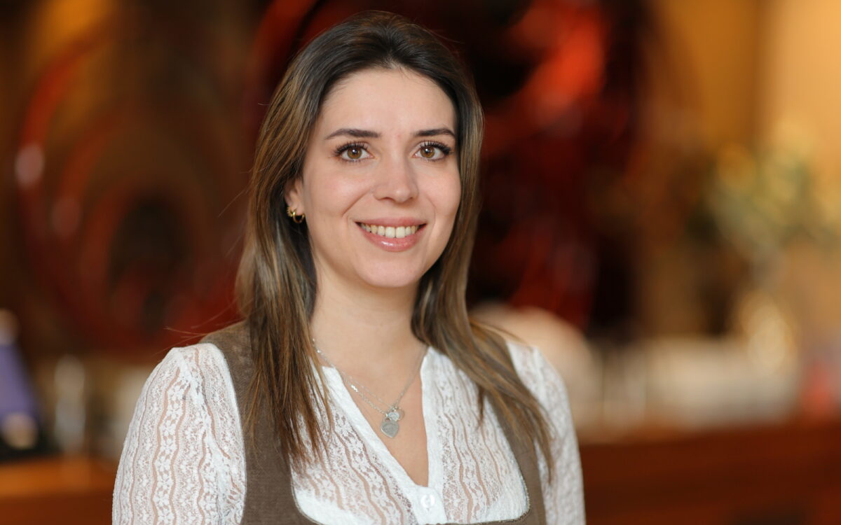 Anna winkler Bayerische Bierkoenigin Anna winkler Bayerische Bierkoenigin