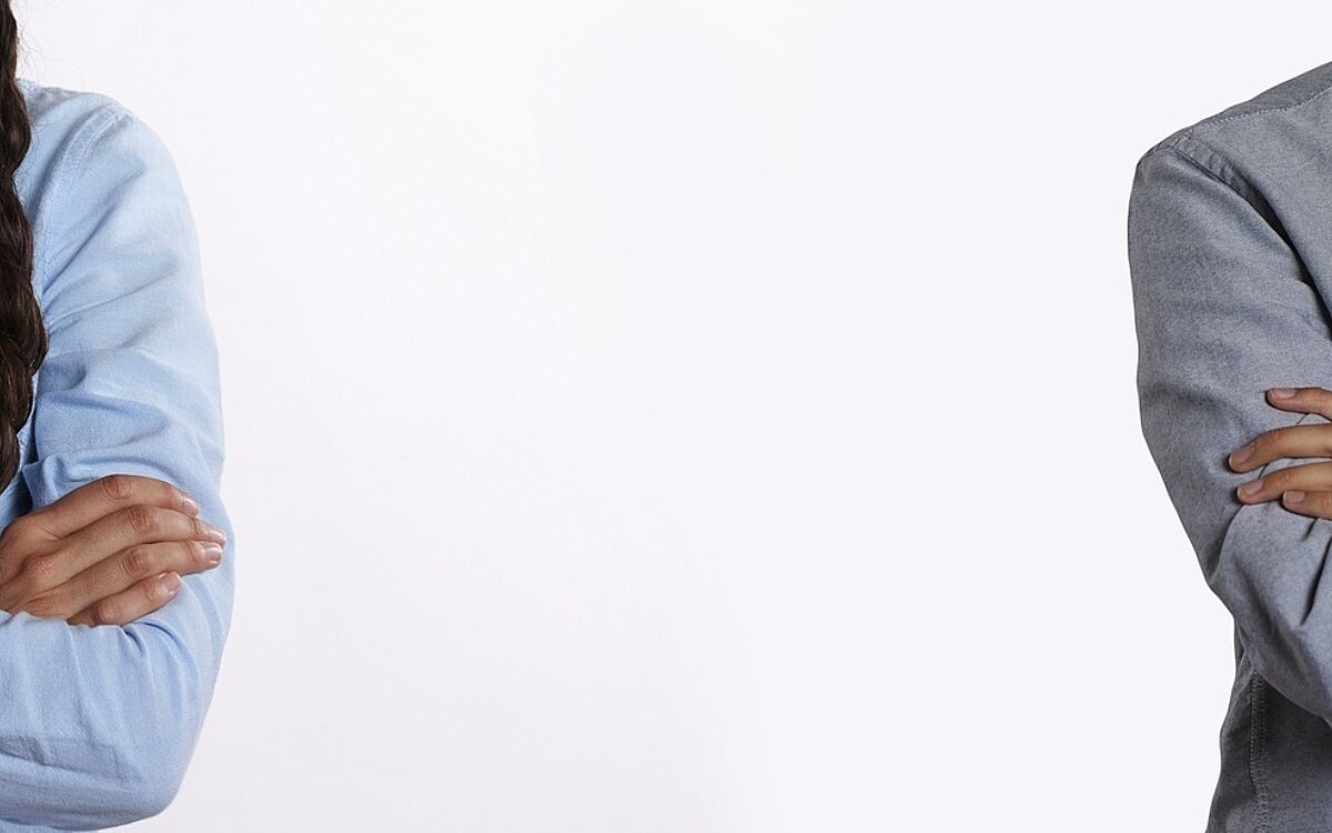 Auseinandersetzung Auseinandersetzung