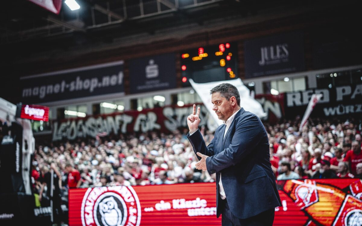 Baskets filipovski Baskets filipovski