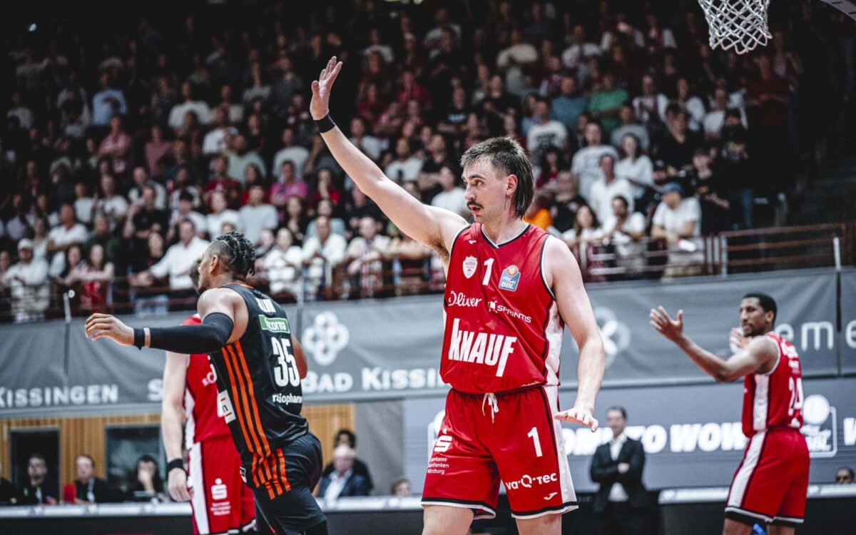 Baskets zac seljaas Baskets zac seljaas