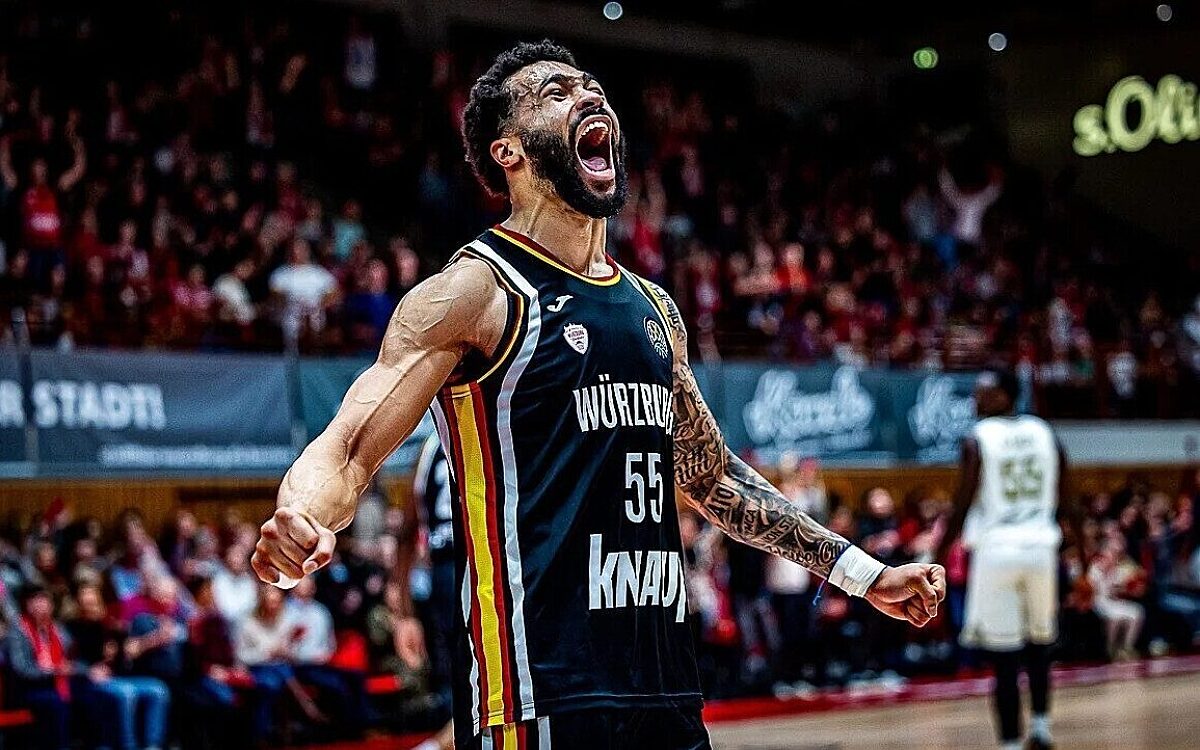 Basketsvslevice Basketsvslevice