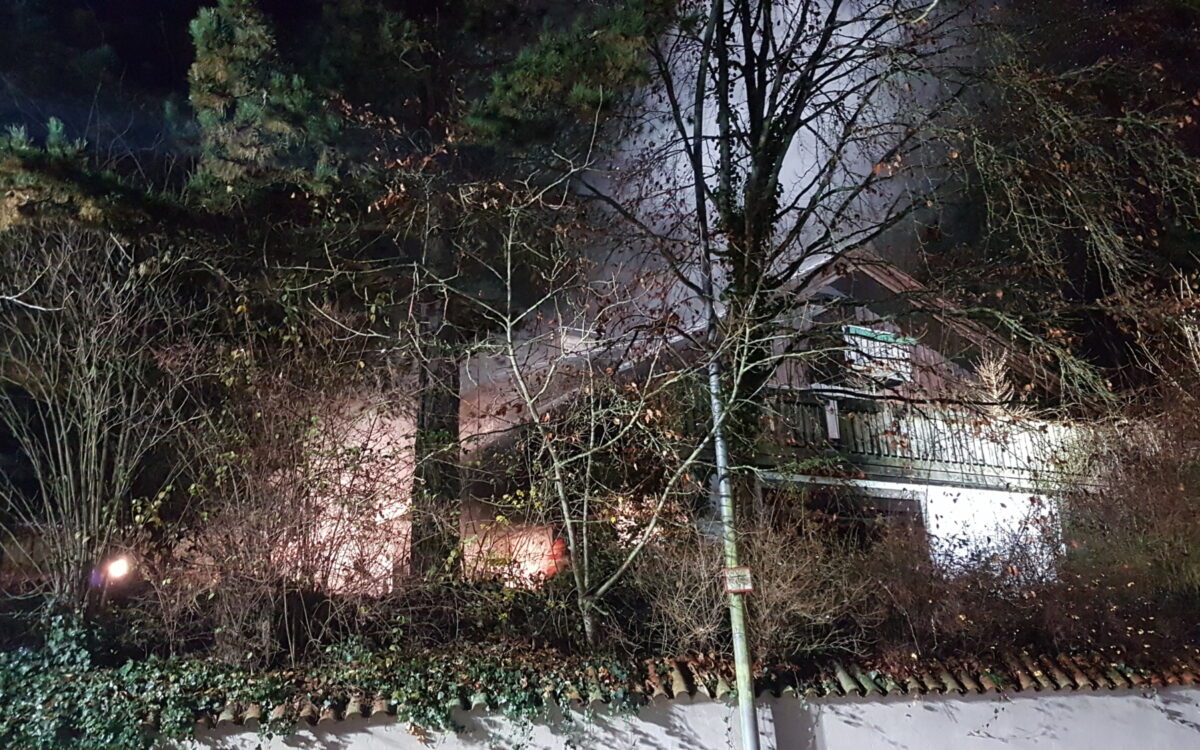 Brand dallenbergweg 14122021 3 Brand dallenbergweg 14122021 3