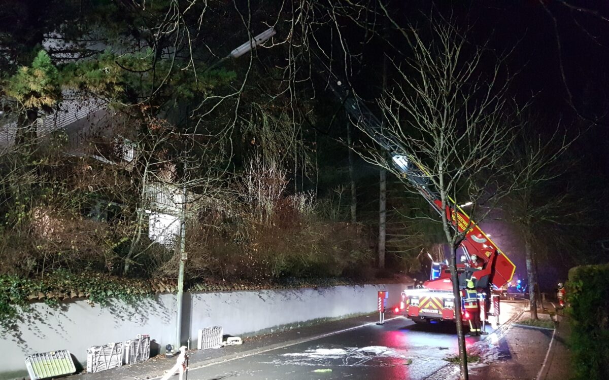 Brand dallenbergweg 14122021 4 Brand dallenbergweg 14122021 4