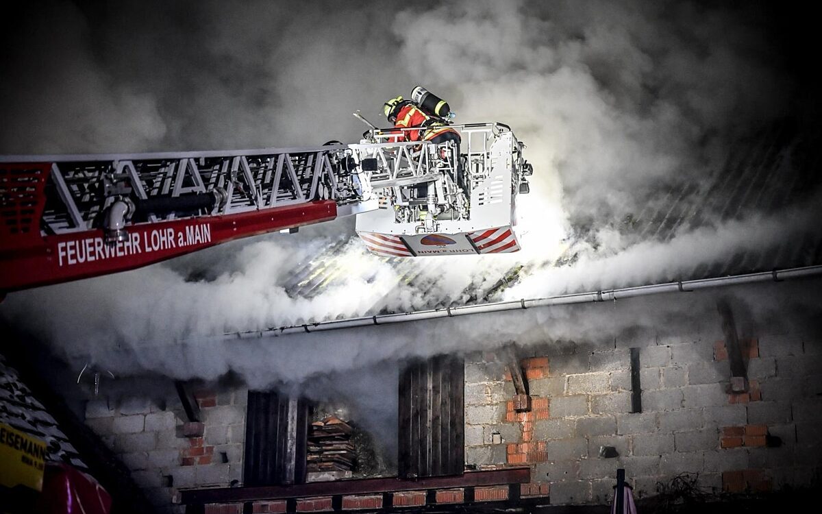 Brand wombach 110126