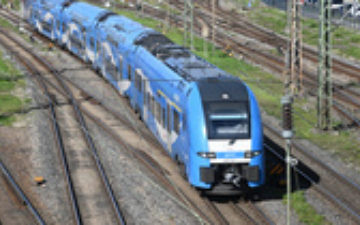 Csm Arverio Bayern Zugtyp Desiro HC Copyright Arverio