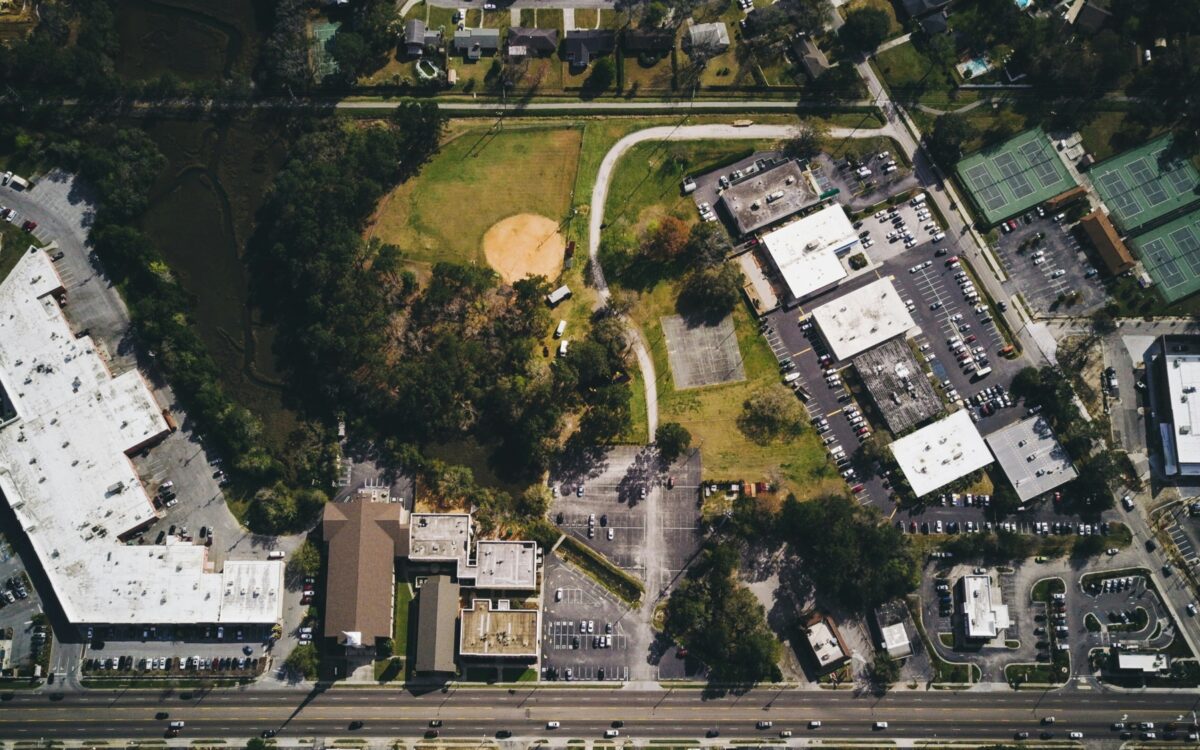 Industrie_Gewerbe Industrie_Gewerbe