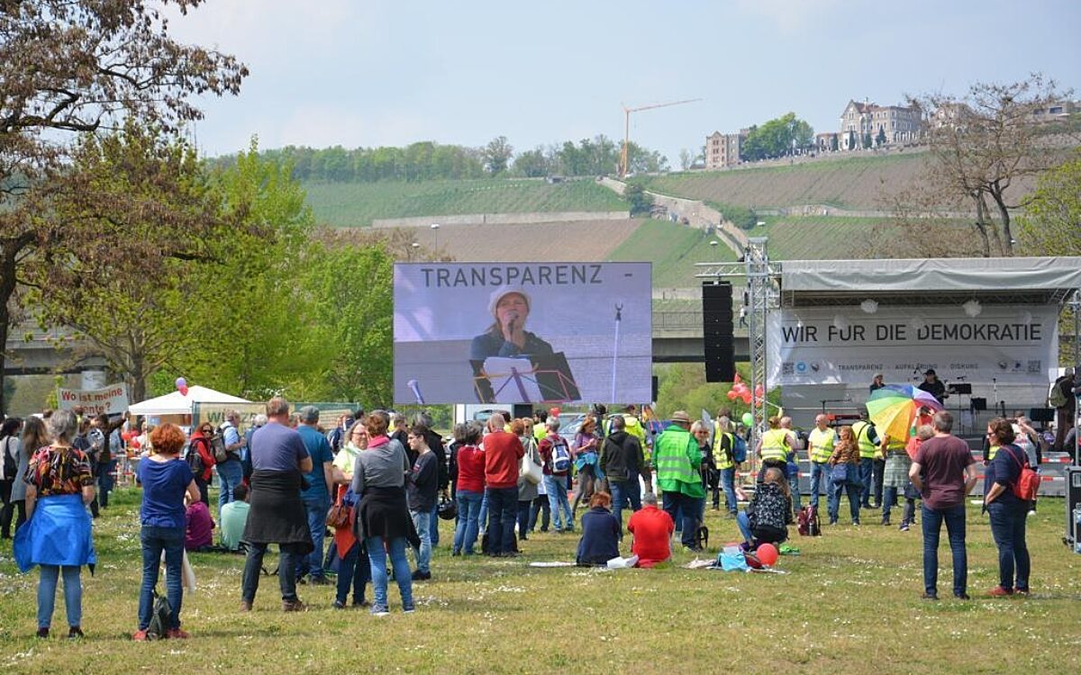 Demo mainwiesen 01052022 1 Demo mainwiesen 01052022 1