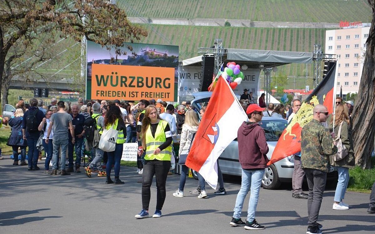 Demo mainwiesen 01052022 3 Demo mainwiesen 01052022 3