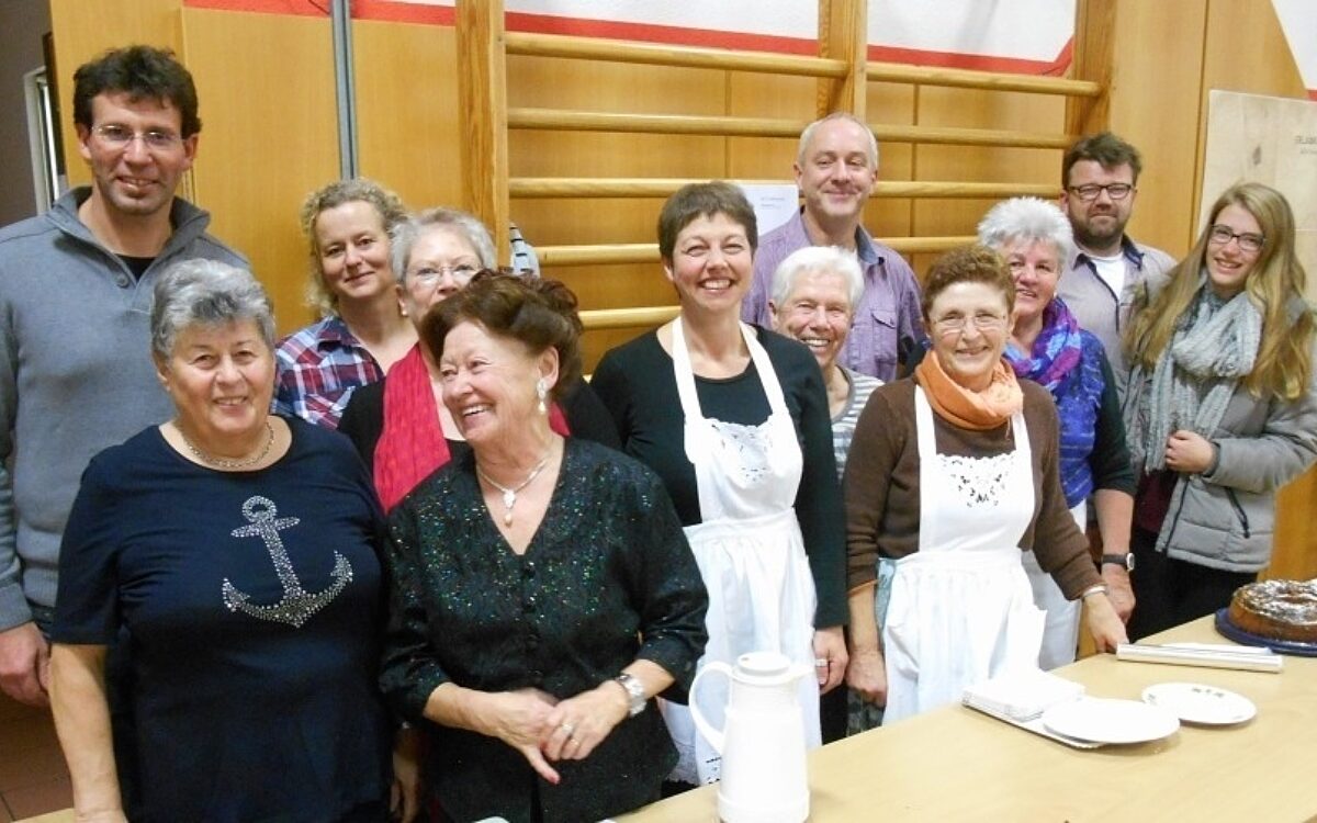 Die Dialektgruppe aus Erlabrunn wird mit dem bayerischen Dialektpreis ausgezeichnet. Die Dialektgruppe aus Erlabrunn wird mit dem bayerischen Dialektpreis ausgezeichnet.