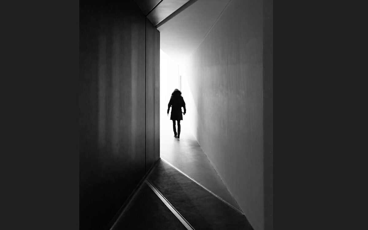 Erster Platz Fotowettbewerb Kitzingen Erster Platz Fotowettbewerb Kitzingen