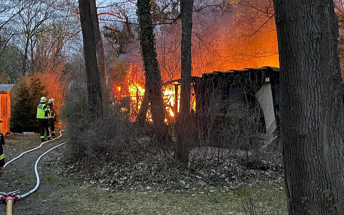 Feuer naturheilinsel wuerzburg 2 Feuer naturheilinsel wuerzburg 2
