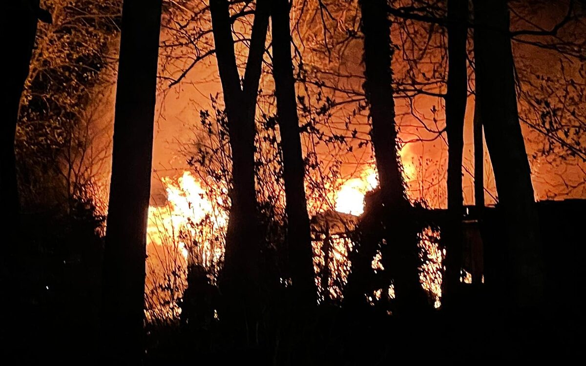 Feuer naturheilinsel wuerzburg Feuer naturheilinsel wuerzburg