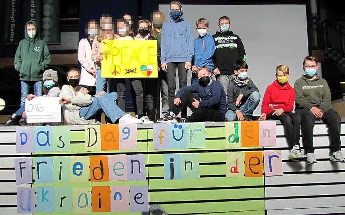 Flashmob no war 3 neu Flashmob no war 3 neu